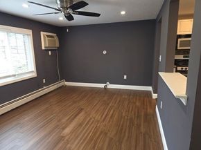 70 Mudge St 12, Lynn MA 01902