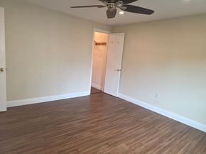 70 Mudge St 12, Lynn MA 01902