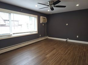 70 Mudge St 12, Lynn MA 01902