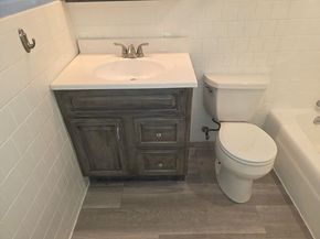 70 Mudge St 12, Lynn MA 01902