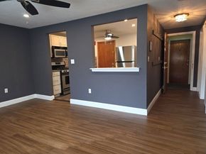 70 Mudge St 12, Lynn MA 01902