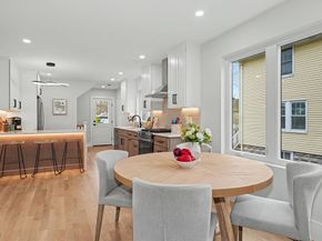 17 Drew Road 17, Belmont MA 02478