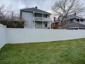 17 Drew Road 17, Belmont MA 02478