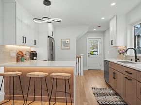17 Drew Road 17, Belmont MA 02478