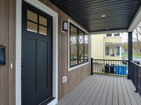 17 Drew Road 17, Belmont MA 02478