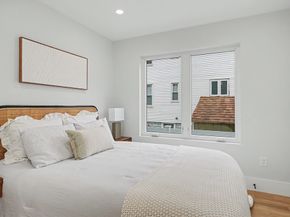 17 Drew Road 17, Belmont MA 02478