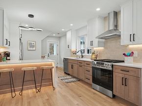 17 Drew Road 17, Belmont MA 02478