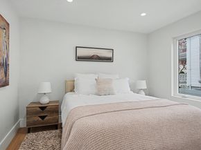 17 Drew Road 17, Belmont MA 02478