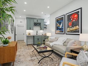 17 Drew Road 17, Belmont MA 02478