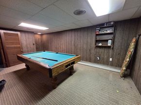 18 Lintric Dr, Weymouth MA 02190