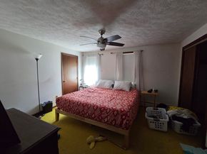 18 Lintric Dr, Weymouth MA 02190