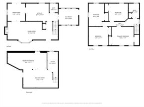 18 Lintric Dr, Weymouth MA 02190