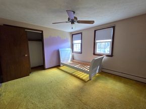 18 Lintric Dr, Weymouth MA 02190