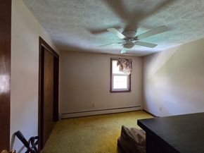 18 Lintric Dr, Weymouth MA 02190