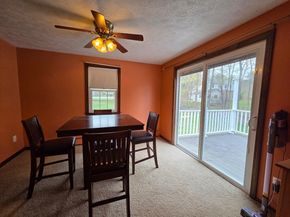 18 Lintric Dr, Weymouth MA 02190
