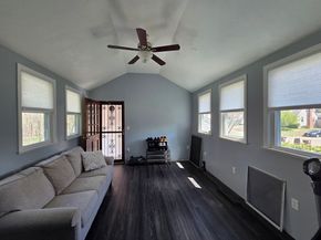 18 Lintric Dr, Weymouth MA 02190