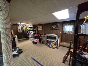 18 Lintric Dr, Weymouth MA 02190