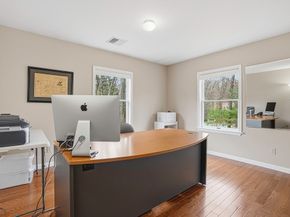 10 Joseph Road, Hopkinton MA 01748