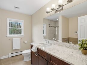 10 Joseph Road, Hopkinton MA 01748