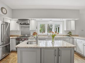 10 Joseph Road, Hopkinton MA 01748