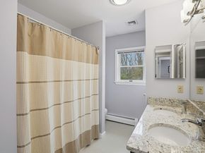 10 Joseph Road, Hopkinton MA 01748