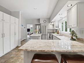 10 Joseph Road, Hopkinton MA 01748