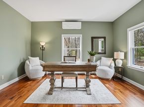10 Joseph Road, Hopkinton MA 01748