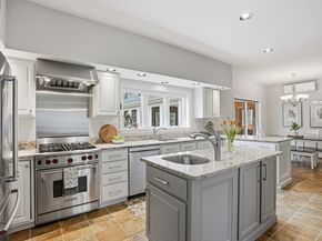 10 Joseph Road, Hopkinton MA 01748