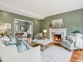 10 Joseph Road, Hopkinton MA 01748