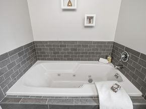 10 Joseph Road, Hopkinton MA 01748