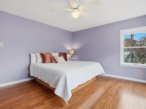 10 Joseph Road, Hopkinton MA 01748