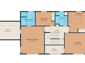 10 Joseph Road, Hopkinton MA 01748