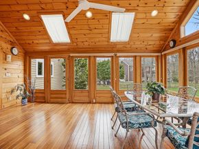 10 Joseph Road, Hopkinton MA 01748