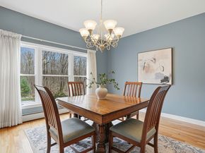 10 Joseph Road, Hopkinton MA 01748