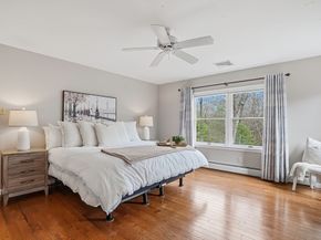 10 Joseph Road, Hopkinton MA 01748