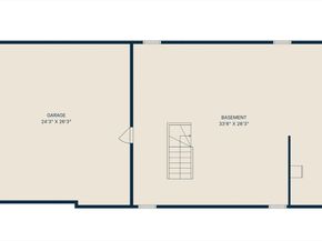 10 Joseph Road, Hopkinton MA 01748
