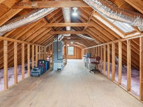 10 Joseph Road, Hopkinton MA 01748