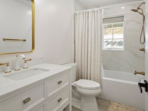 355 Maynard Rd, Sudbury MA 01776
