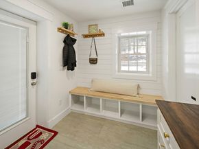 355 Maynard Rd, Sudbury MA 01776