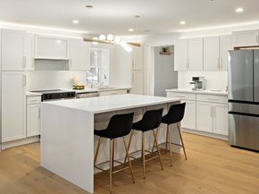 355 Maynard Rd, Sudbury MA 01776