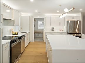 355 Maynard Rd, Sudbury MA 01776