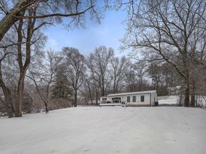 355 Maynard Rd, Sudbury MA 01776