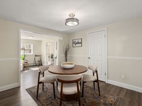 8 Alfred Place, Woburn MA 01801