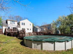 8 Alfred Place, Woburn MA 01801