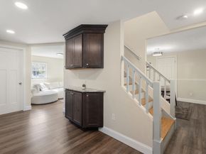 8 Alfred Place, Woburn MA 01801