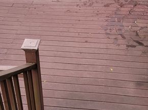 8 Alfred Place, Woburn MA 01801