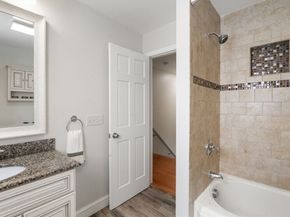 8 Alfred Place, Woburn MA 01801