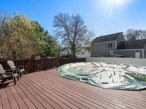 8 Alfred Place, Woburn MA 01801