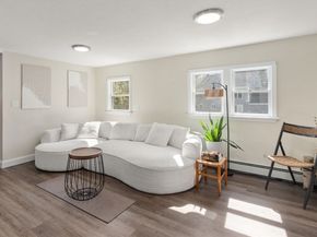 8 Alfred Place, Woburn MA 01801