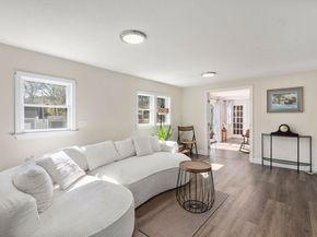 8 Alfred Place, Woburn MA 01801